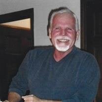 Dan K Utley
