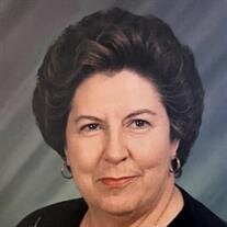 Carolyn Sue Pauley