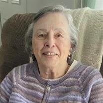 Susan Carter