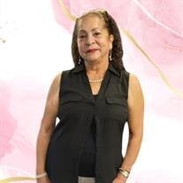 Carmen Arroyo De Leon