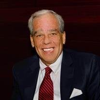 Timothy O'Hare Morgan