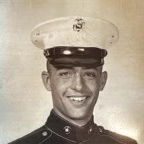 Harold C. Heckendorn Jr.