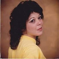 Linda Jesensky