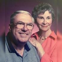 Geraldine Frances Maloney