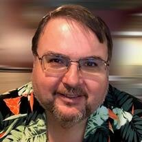 John "Marty" Frazier