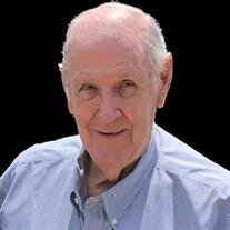 LeRoy Chappell
