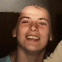 Kara M. Bernard