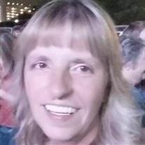 Latrice R.  Giles
