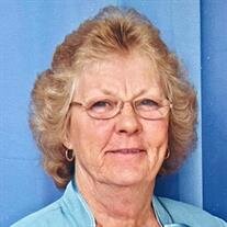 Darlene N. Brown