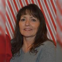 Rhonda Rene Arnold