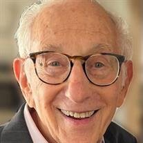 Dr. Paul Dragul