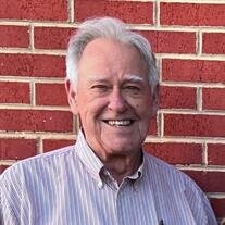 Jimmy Lawrence Miller