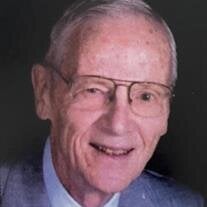William Allman