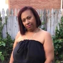 Brenda L. Brockenberry