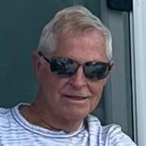 Donald L. Tittle