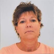 Lela Renee Holman