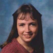 Lisa Kaye Freeman