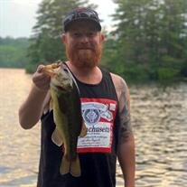 Jeffrey P. "Jeff" Lenkowski