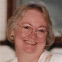 Bonnie L. Priebe