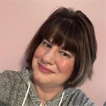 Jodi Blase