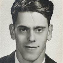 Ralph L. Nail