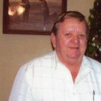 JP Duritza