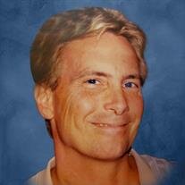 Chip French