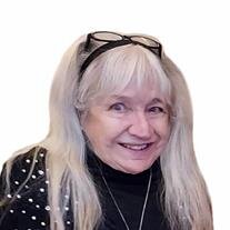 Janice Marie Scher