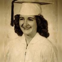 Delcie Jean Bryant