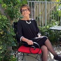 Virginia Sue Rudd