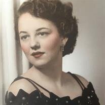 Lorraine A. Aguiar