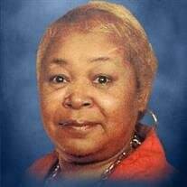 Brenda L Estelle-Toney