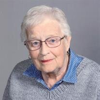 Eileen H. Blasius