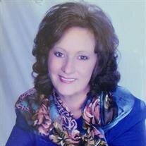 Bonnie Lou Smith