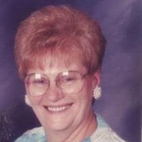Joan J. Bober