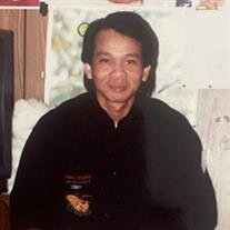 Sangouthai Khouninn