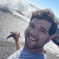 OMAR OCEGUEDA