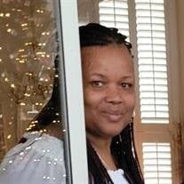 Brenda A. Glenn