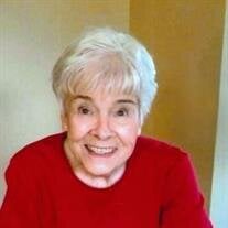Yolonda "Loni" J. Fether