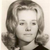 Nancy J. Langdon