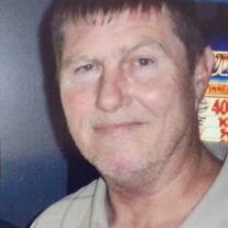 Jack L. Coontz