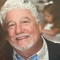 Kenneth M. DelGuidice