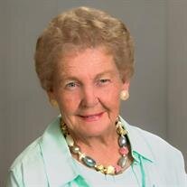 Janet E. Arzooyan