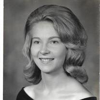 Mary J. "Jeannie" Fraley