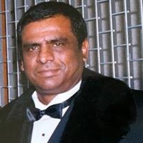 Surujdeo Bipta