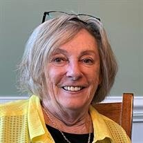 Diane Orr Phillips