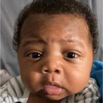 A'sahi Truu Williams-Patton