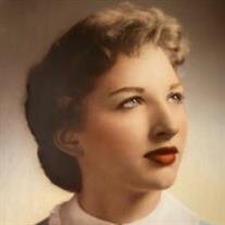 Merriann J. Beja