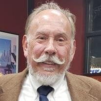 Robert Hughes Willetts