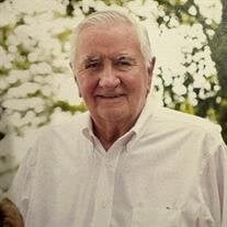 James Daniel Bailey